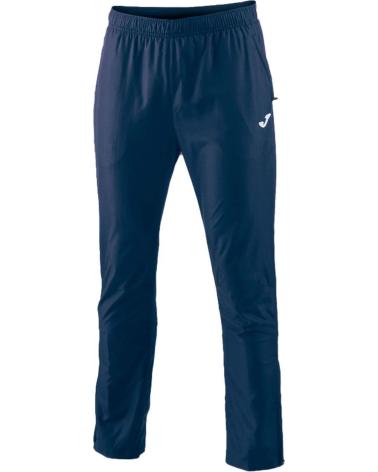 Inizio-JOMA-PANTALONES-LARGOS-EN-COLOR-PARA-HOMBRE-AZUL
