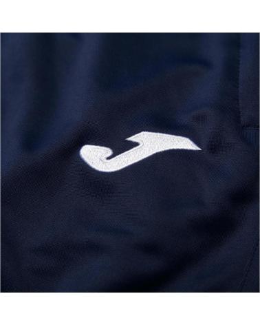 Inizio-JOMA-PANTALONES-LARGOS-EN-COLOR-PARA-HOMBRE-AZUL
