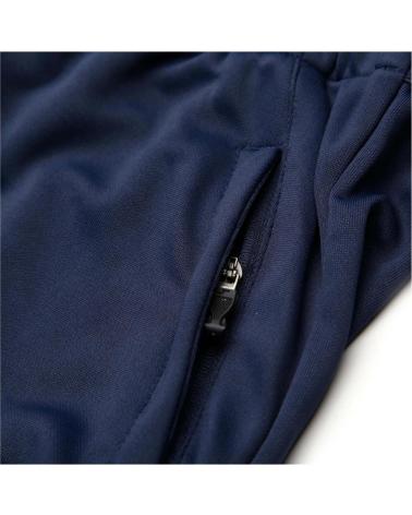 Inizio-JOMA-PANTALONES-LARGOS-EN-COLOR-PARA-HOMBRE-AZUL