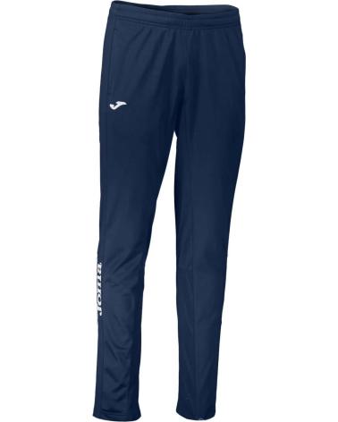 Inizio-JOMA-PANTALONES-LARGOS-EN-COLOR-PARA-NINOS-AZUL