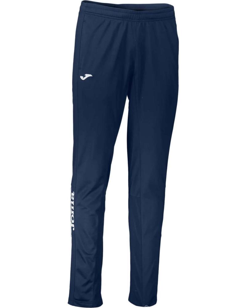 Inizio-JOMA-PANTALONES-LARGOS-EN-COLOR-PARA-NINOS-AZUL