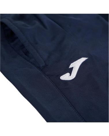 Inizio-JOMA-PANTALONES-LARGOS-EN-COLOR-PARA-NINOS-AZUL