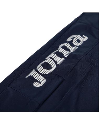 Inizio-JOMA-PANTALONES-LARGOS-EN-COLOR-PARA-NINOS-AZUL