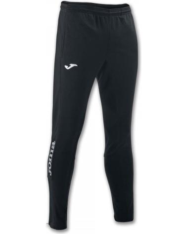 Inizio-JOMA-PANTALONES-LARGOS-EN-COLOR-PARA-HOMBRE-NEGRO