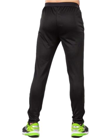 Inizio-JOMA-PANTALONES-LARGOS-EN-COLOR-PARA-NINOS-NEGRO