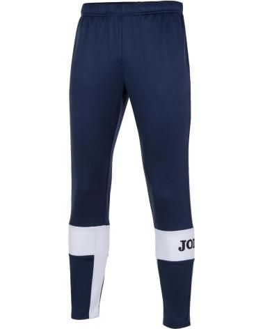 Inizio-JOMA-PANTALONES-LARGOS-EN-COLOR-PARA-NINOS-AZUL