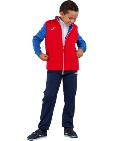 Home-JOMA-CHALECOS-EN-COLOR-PARA-NINOS-MULTICOLOR