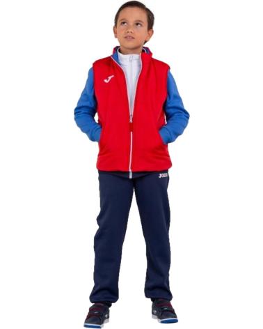 Inizio-JOMA-CHALECOS-EN-COLOR-PARA-NINOS-MULTICOLOR