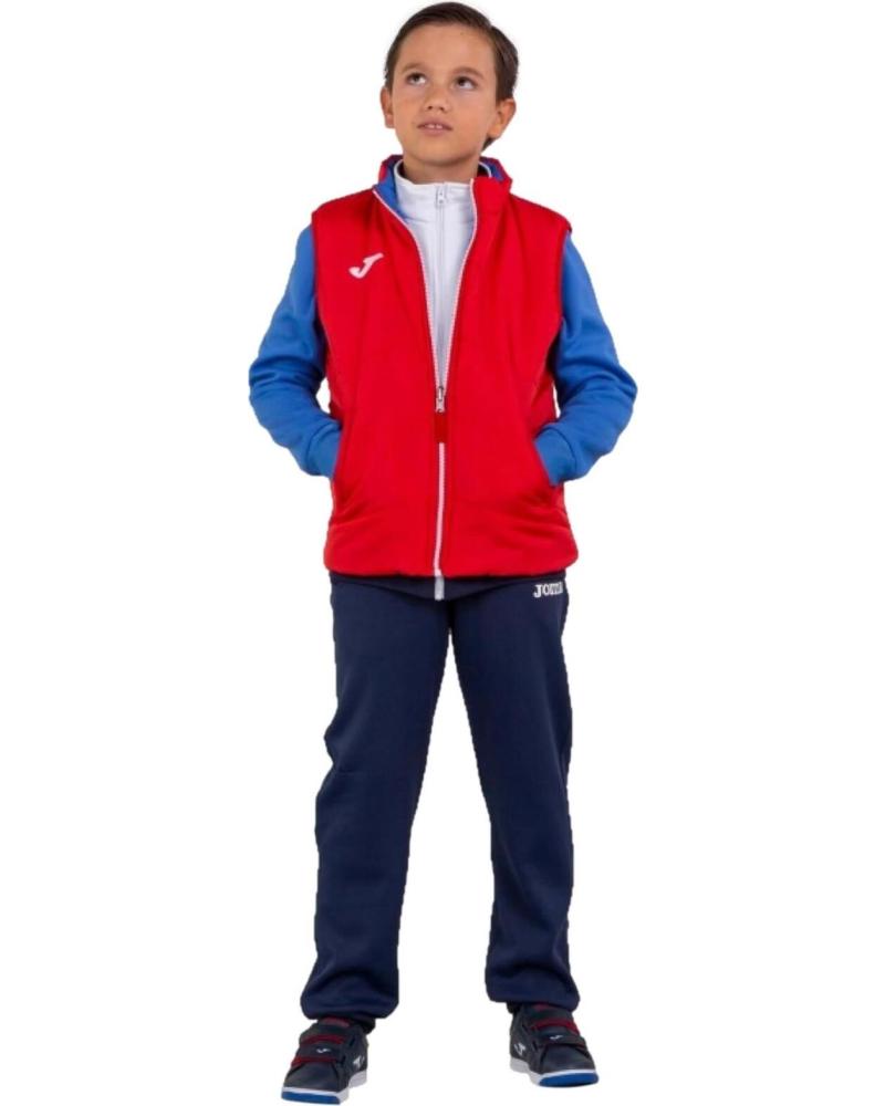 Home-JOMA-CHALECOS-EN-COLOR-PARA-NINOS-MULTICOLOR