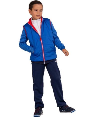 Home-JOMA-CHALECOS-EN-COLOR-PARA-NINOS-MULTICOLOR
