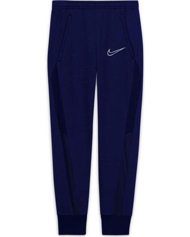 Inizio-NIKE-PANTALONES-LARGOS-EN-COLOR-PARA-NINOS-AZUL