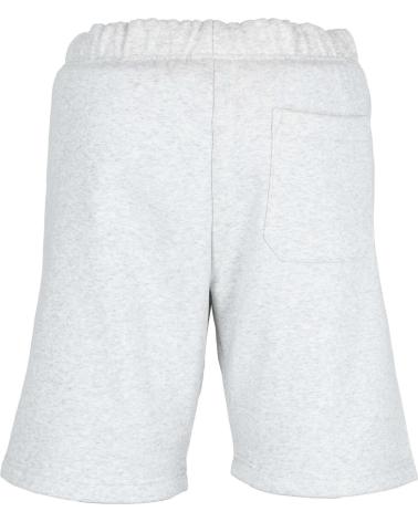 Início-CARHARTT-PANTALONES-CORTOS-EN-COLOR-PARA-HOMBRE-GRIS