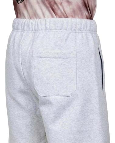 Início-CARHARTT-PANTALONES-CORTOS-EN-COLOR-PARA-HOMBRE-GRIS