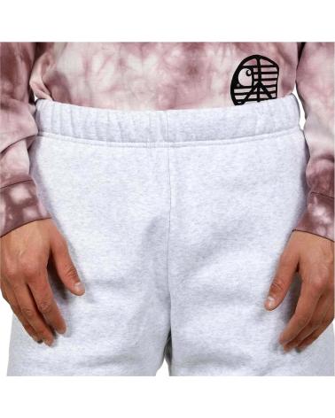Início-CARHARTT-PANTALONES-CORTOS-EN-COLOR-PARA-HOMBRE-GRIS