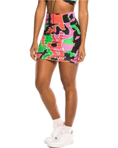 Accueil-GRIMEY-VESTIDOS-Y-FALDAS-EN-COLOR-PARA-MUJER-MULTICOLOR
