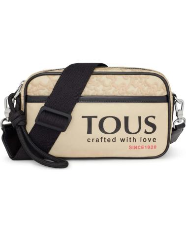 Home-TOUS-BOLSOS-Y-MOCHILAS-EN-COLOR-PARA-MUJER-BEIGE