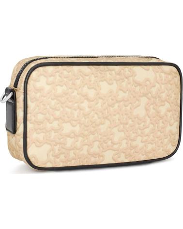 Home-TOUS-BOLSOS-Y-MOCHILAS-EN-COLOR-PARA-MUJER-BEIGE