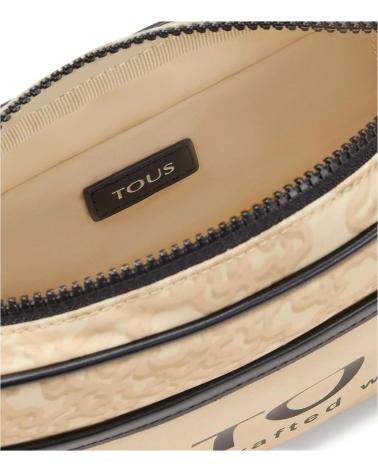 Home-TOUS-BOLSOS-Y-MOCHILAS-EN-COLOR-PARA-MUJER-BEIGE