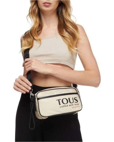 Home-TOUS-BOLSOS-Y-MOCHILAS-EN-COLOR-PARA-MUJER-BEIGE