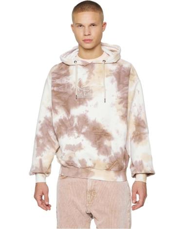 Início-KARL-KANI-SUDADERAS-EN-COLOR-PARA-HOMBRE-BEIGE