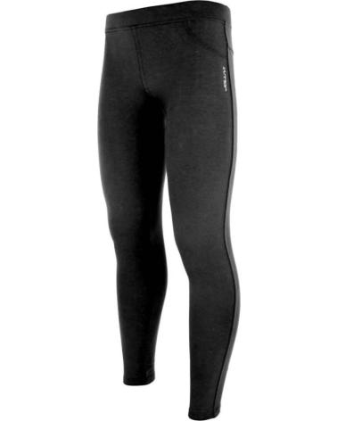 JOLUVI LEGGINGS BLEUS AZUL