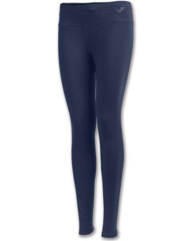 Home-JOMA-LEGGINGS-EN-COLOR-PARA-NINOS-AZUL