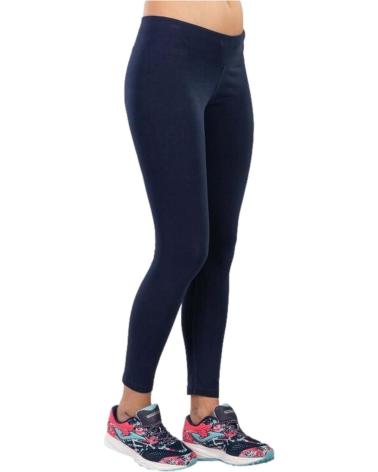 Home-JOMA-LEGGINGS-EN-COLOR-PARA-NINOS-AZUL