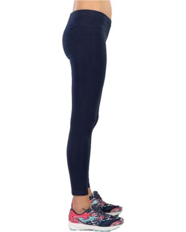 Home-JOMA-LEGGINGS-EN-COLOR-PARA-NINOS-AZUL