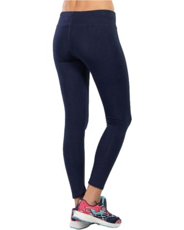 Home-JOMA-LEGGINGS-EN-COLOR-PARA-NINOS-AZUL