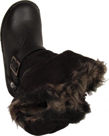 Botas-De-Niña-URBAN-217948-B2040-BLACK