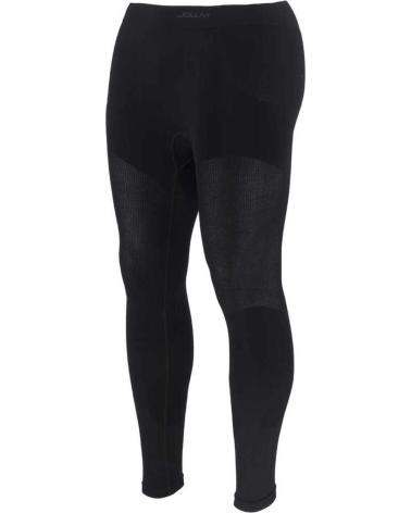 JOLUVI PANTALONS LONGS NOIRS NEGRO