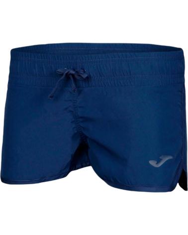 Accueil-JOMA-PANTALONES-CORTOS-EN-COLOR-PARA-MUJER-AZUL