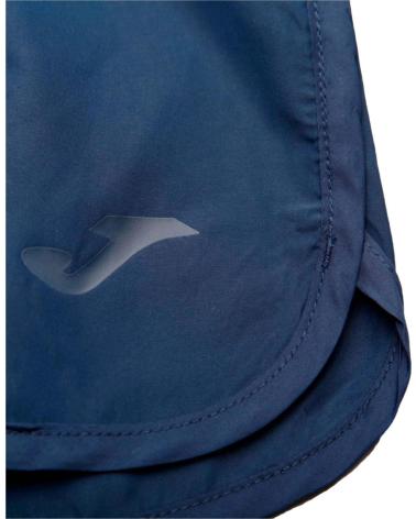 Accueil-JOMA-PANTALONES-CORTOS-EN-COLOR-PARA-MUJER-AZUL