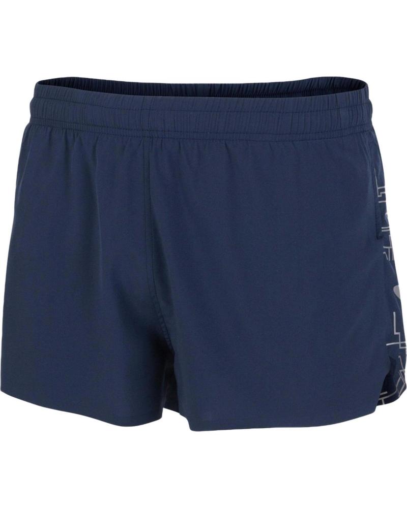 Startseite-JOMA-BANADORES-Y-BIKINIS-EN-COLOR-PARA-NINOS-AZUL