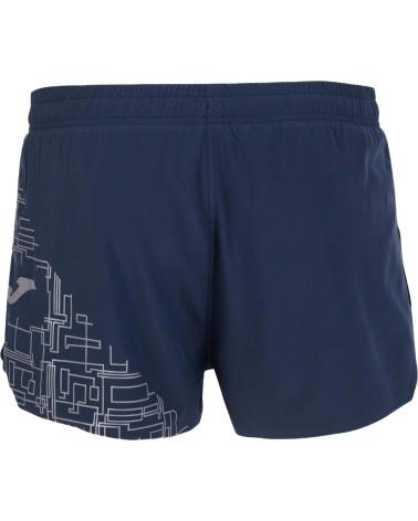 Startseite-JOMA-BANADORES-Y-BIKINIS-EN-COLOR-PARA-NINOS-AZUL