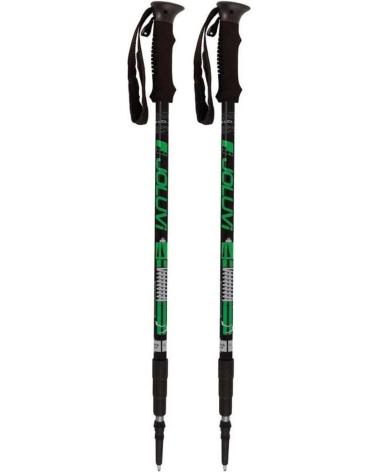 Startseite-JOLUVI-ESCALADA-EN-COLOR-PARA-SPORTS-GYM-FITNESS-NEGRO