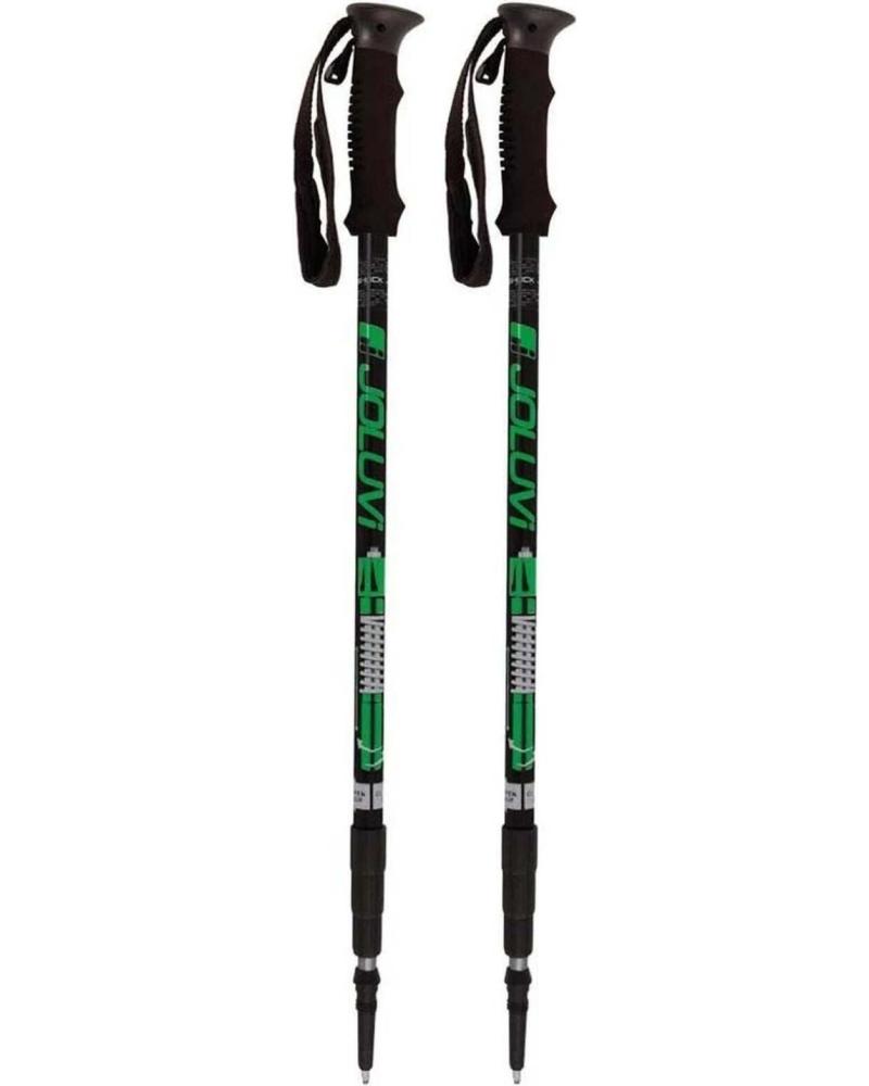 Startseite-JOLUVI-ESCALADA-EN-COLOR-PARA-SPORTS-GYM-FITNESS-NEGRO