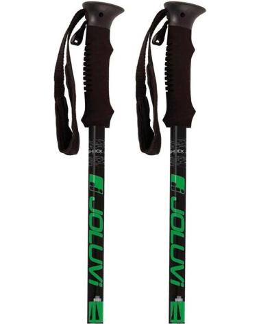 Startseite-JOLUVI-ESCALADA-EN-COLOR-PARA-SPORTS-GYM-FITNESS-NEGRO