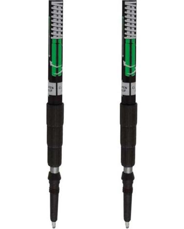 Startseite-JOLUVI-ESCALADA-EN-COLOR-PARA-SPORTS-GYM-FITNESS-NEGRO