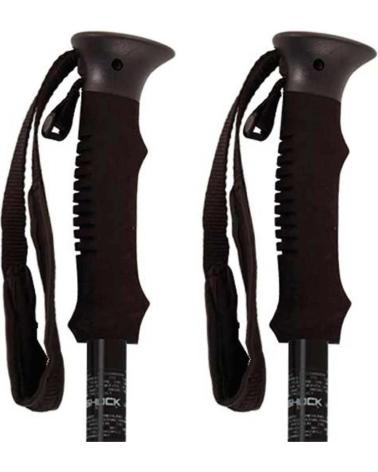 Startseite-JOLUVI-ESCALADA-EN-COLOR-PARA-SPORTS-GYM-FITNESS-NEGRO