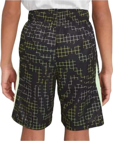 Startseite-NIKE-PANTALONES-CORTOS-EN-COLOR-PARA-NINOS-NEGRO