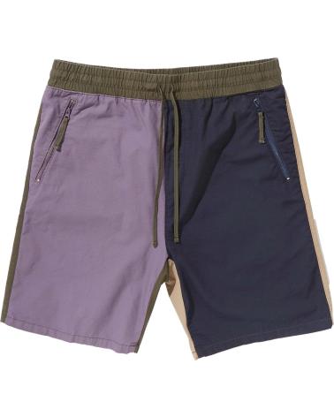 Início-CARHARTT-PANTALONES-CORTOS-EN-COLOR-PARA-HOMBRE-MULTICOLOR