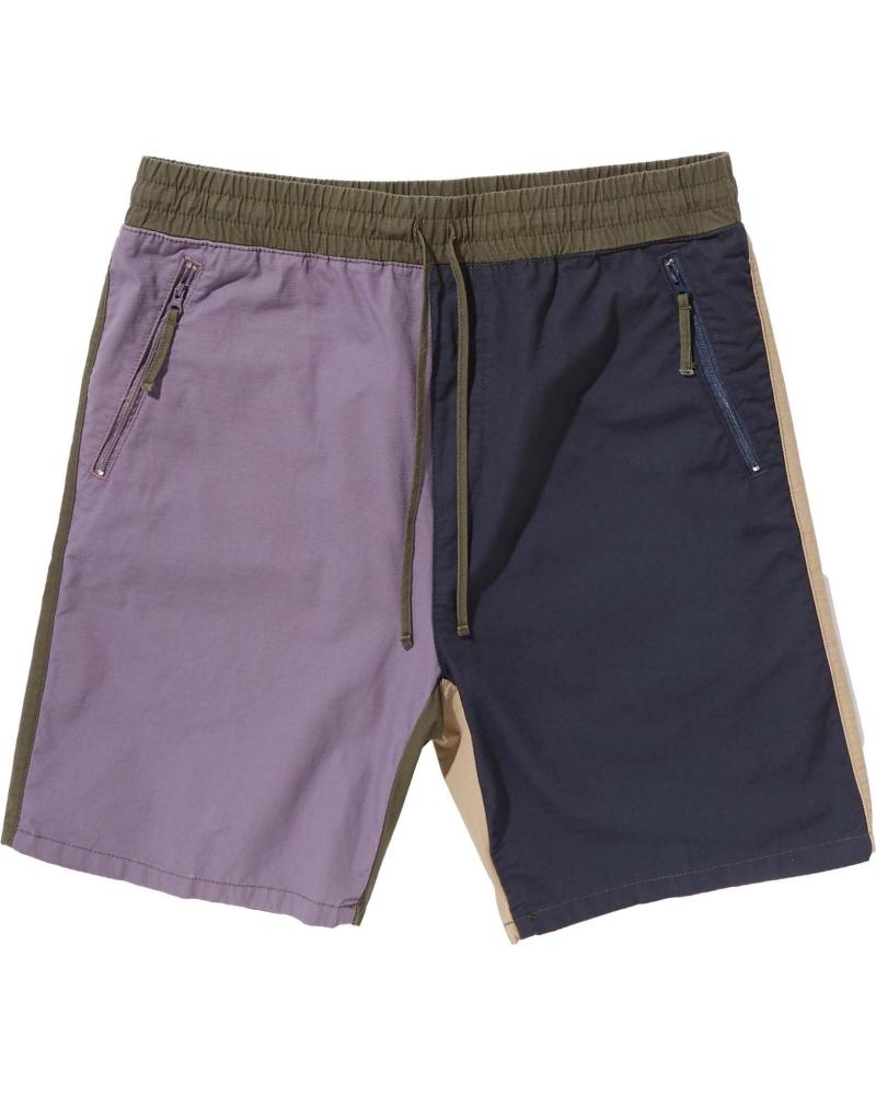 Accueil-CARHARTT-PANTALONES-CORTOS-EN-COLOR-PARA-HOMBRE-MULTICOLOR