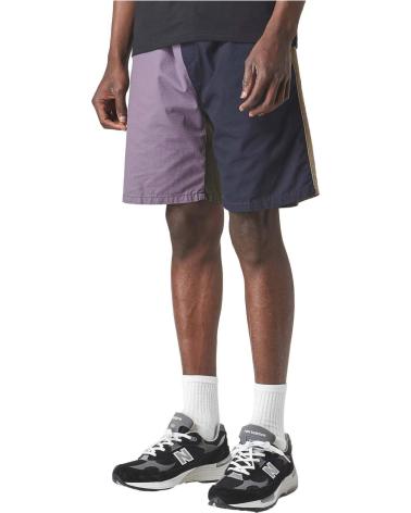 Accueil-CARHARTT-PANTALONES-CORTOS-EN-COLOR-PARA-HOMBRE-MULTICOLOR