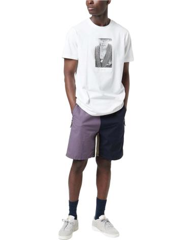 Accueil-CARHARTT-PANTALONES-CORTOS-EN-COLOR-PARA-HOMBRE-MULTICOLOR