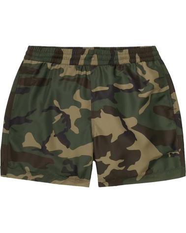 Início-CARHARTT-BANADORES-EN-COLOR-PARA-HOMBRE-VERDE