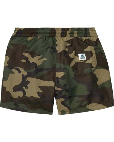 Início-CARHARTT-BANADORES-EN-COLOR-PARA-HOMBRE-VERDE