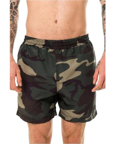 Início-CARHARTT-BANADORES-EN-COLOR-PARA-HOMBRE-VERDE
