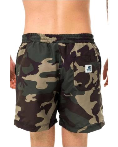 Início-CARHARTT-BANADORES-EN-COLOR-PARA-HOMBRE-VERDE