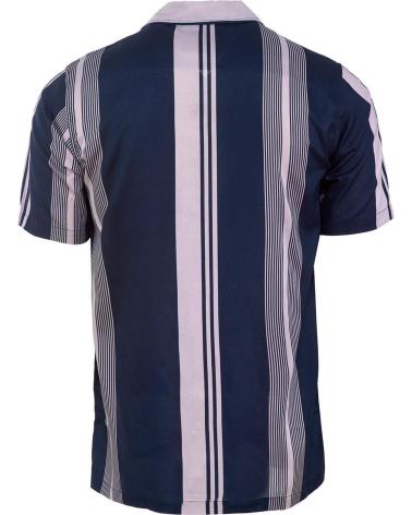 Início-DICKIES-CAMISAS-EN-COLOR-PARA-HOMBRE-MORADO